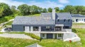 Продава КЪЩА, град Варна, с. Звездица • 265000 € • 19279101 — Holmes.bg