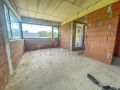 Продава КЪЩА, град Варна, с. Звездица • 265000 € • 19279101 — Holmes.bg