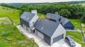 Продава КЪЩА, град Варна, с. Звездица • 265000 € • 19279101 — Holmes.bg