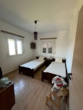 Продава  Къща Гърция , Солун , 55 кв.м | 57803383 - изображение [8]
