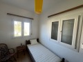 Продава  Къща Гърция , Солун , 55 кв.м | 57803383 - изображение [3]