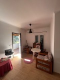 Продава  Къща Гърция , Солун , 55 кв.м | 57803383 - изображение [2]