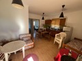 Продава  Къща Гърция , Солун , 55 кв.м | 57803383 - изображение [4]