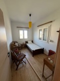 Продава  Къща Гърция , Солун , 55 кв.м | 57803383 - изображение [9]