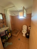 Продава  Къща Гърция , Солун , 55 кв.м | 57803383 - изображение [7]