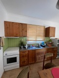 Продава  Къща Гърция , Солун , 55 кв.м | 57803383 - изображение [6]