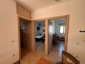 Продава  Къща Гърция , Солун , 55 кв.м | 57803383 - изображение [5]
