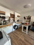 Продава  Къща област Пловдив , с. Каравелово , 124 кв.м | 34938062 - изображение [7]