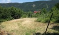 Продава ПАРЦЕЛ, град София, с. Кокаляне • 117480 € • 96195525 — Holmes.bg