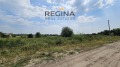 Продава ПАРЦЕЛ, област Пловдив, с. Черничево • 14000 лв. • 92986232 — Holmes.bg