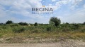 Продава ПАРЦЕЛ, област Пловдив, с. Черничево • 14000 лв. • 92986232 — Holmes.bg