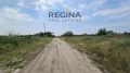 Продава ПАРЦЕЛ, област Пловдив, с. Черничево • 14000 лв. • 92986232 — Holmes.bg