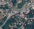 Продава ПАРЦЕЛ, град София, гр. Банкя • 174250 € / 340803.38 лв. • 10829131 1