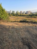 Продава ПАРЦЕЛ, гр. София, Люлин 6, снимка 1