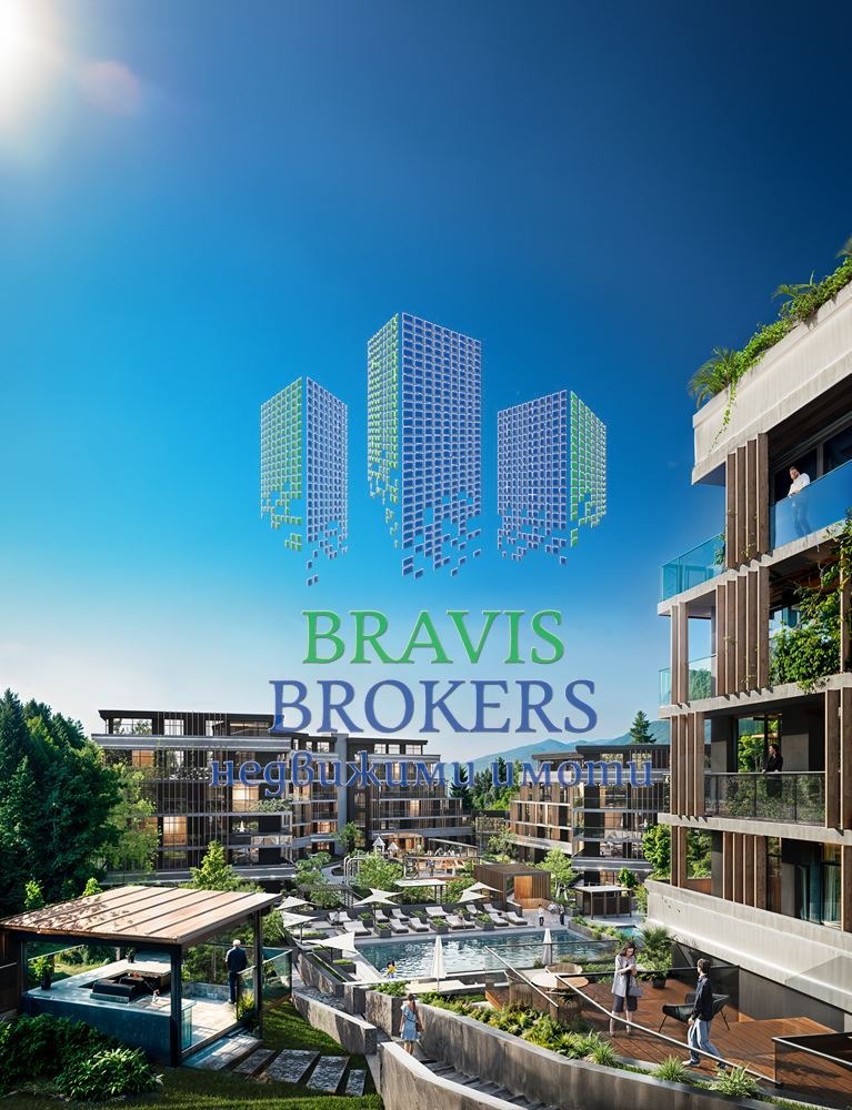 Продава 1-СТАЕН | Imot.bg — изображение 5