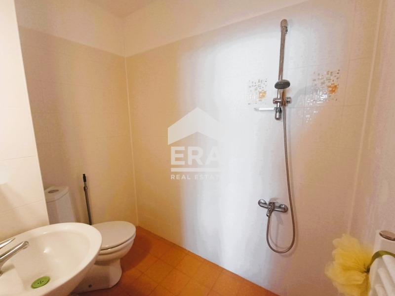 ������� 1-����� | Imot.bg � ����������� 7