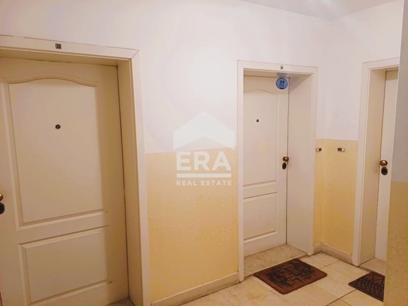������� 1-����� | Imot.bg � ����������� 8