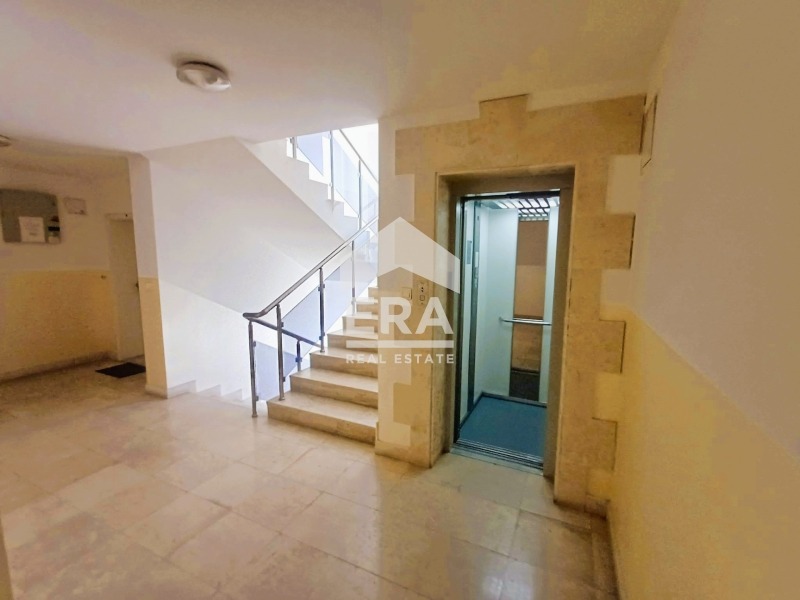������� 1-����� | Imot.bg � ����������� 9