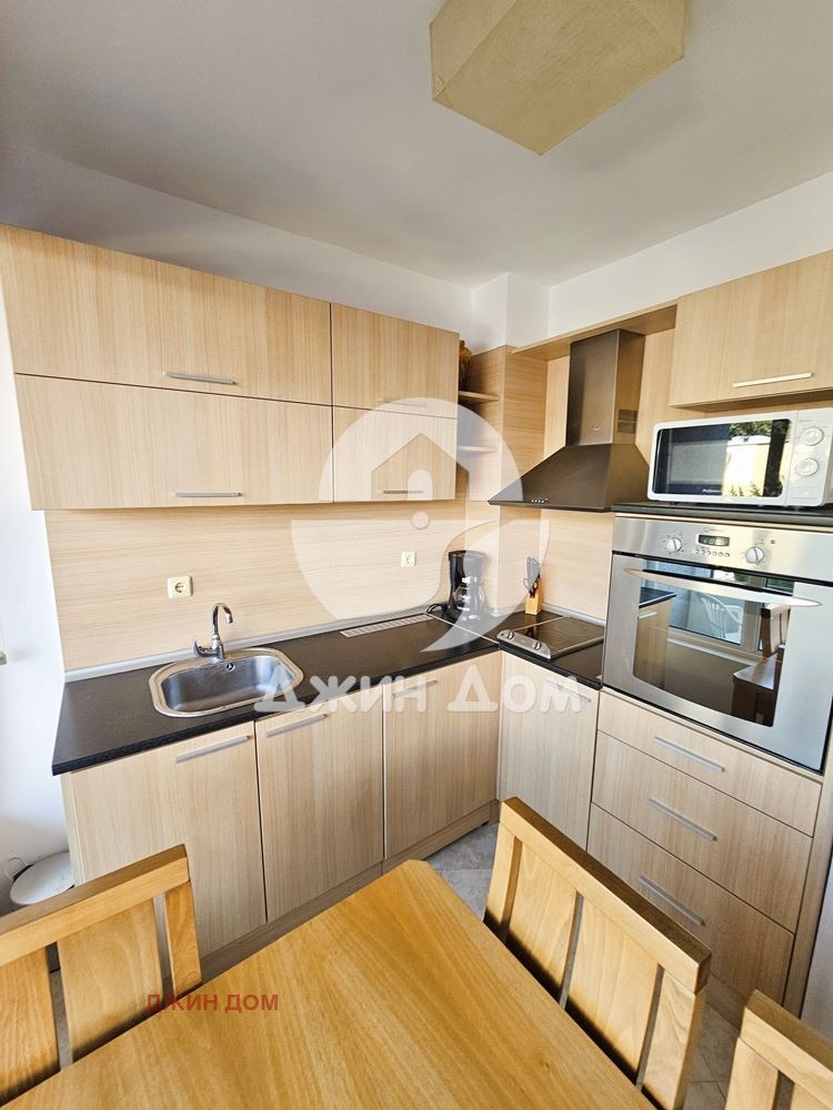 Продава 2-СТАЕН | Imot.bg — изображение 2