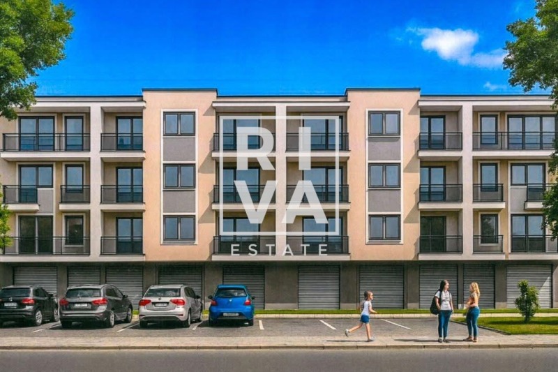 Продава 2-СТАЕН в град Пловдив, Прослав - 69 кв.м / 86 537 € » 169 251.66 лв., РИВА ЕСТЕЙТ