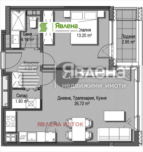 ������� 2-����� | Imot.bg � ����������� 5
