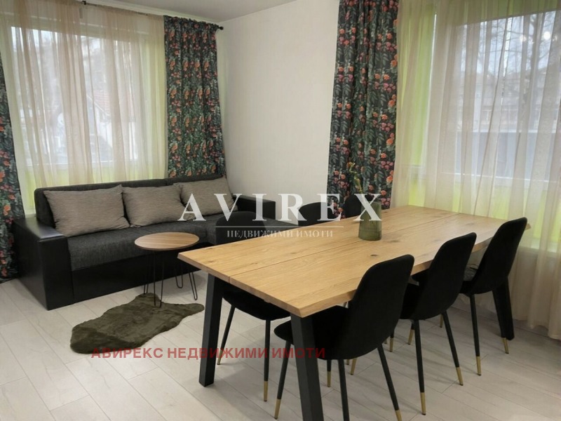 Продава 3-СТАЕН в град Пловдив, Южен - 100 кв.м / 210 000 € » 410 724.30 лв., АВИРЕКС НЕДВИЖИМИ ИМОТИ