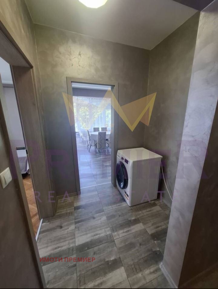 ������� 3-����� | Imot.bg � ����������� 6