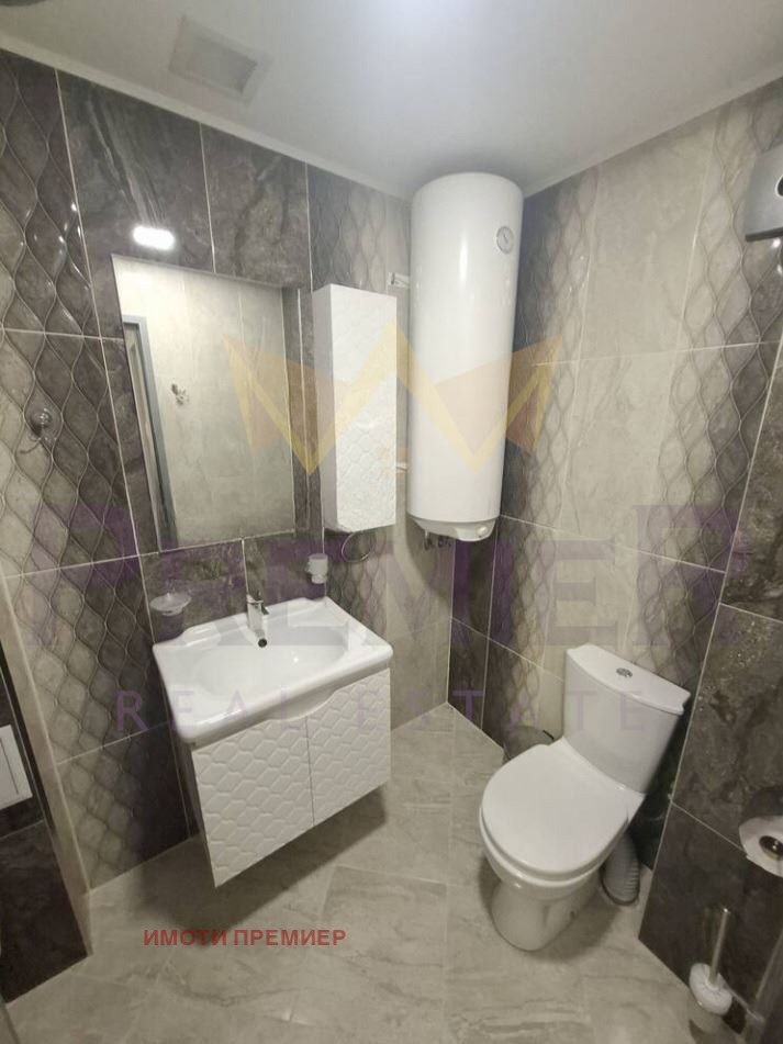 ������� 3-����� | Imot.bg � ����������� 10