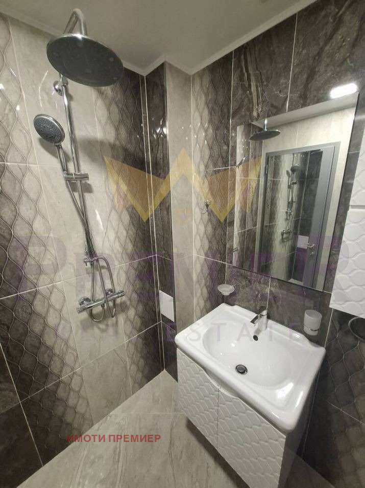 ������� 3-����� | Imot.bg � ����������� 9