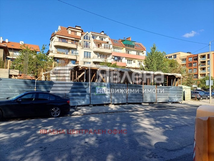 ������� 4-����� | Imot.bg � ����������� 3