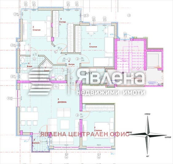 ������� 4-����� | Imot.bg � ����������� 2