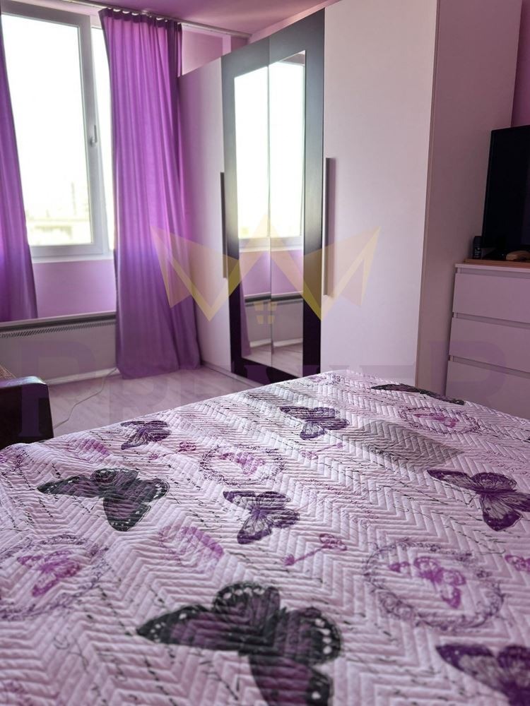 ������� 4-����� | Imot.bg � ����������� 8