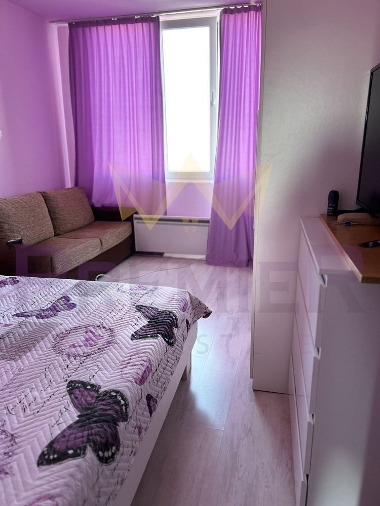 ������� 4-����� | Imot.bg � ����������� 7