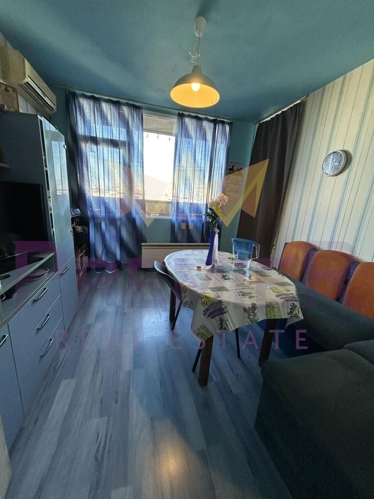 ������� 4-����� | Imot.bg � ����������� 1