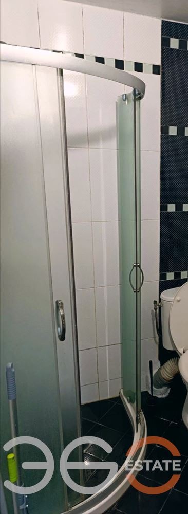 ������� ���� | Imot.bg � ����������� 7