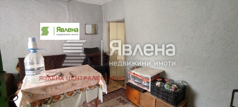 ������� ���� | Imot.bg � ����������� 4