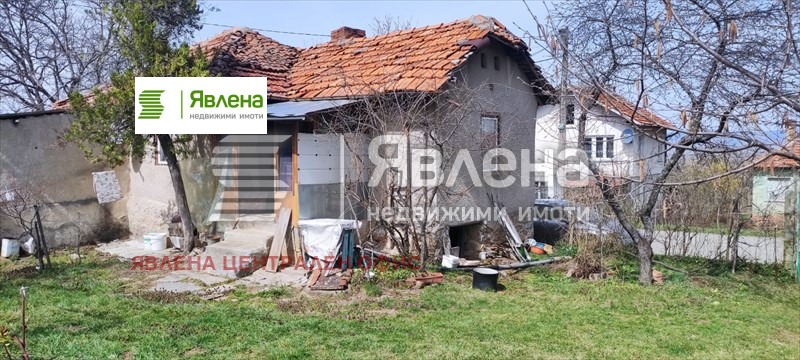 ������� ���� | Imot.bg � ����������� 1