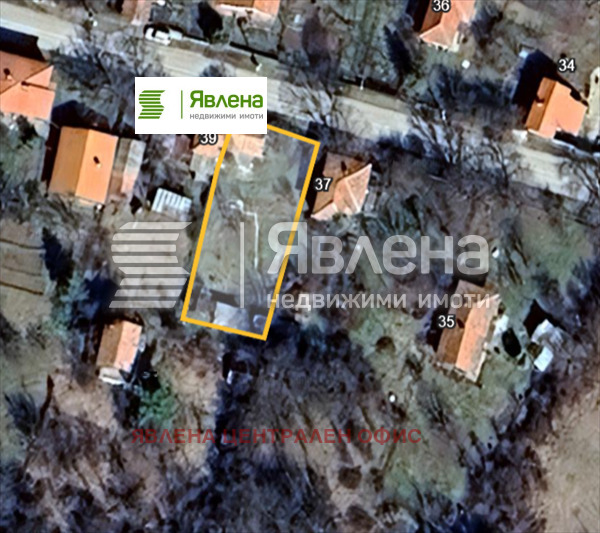 ������� ���� | Imot.bg � ����������� 8