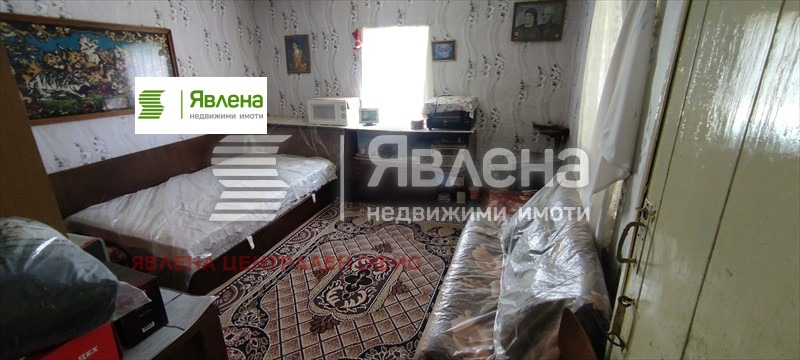 ������� ���� | Imot.bg � ����������� 5
