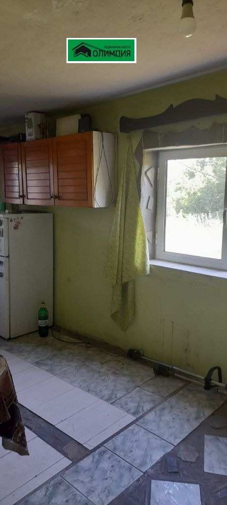 ������� ���� | Imot.bg � ����������� 6