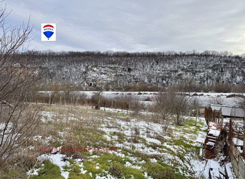 Продава ПАРЦЕЛ в град Русе, Басарбово - 610 кв.м / 25 900 € » 50 656.00 лв., РЕМАКС РИВЪР ЕСТЕЙТ
