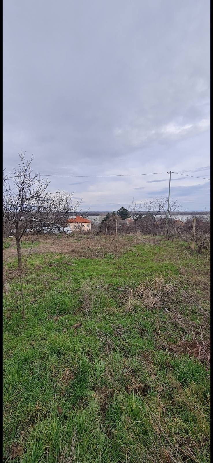 ������� ������ | Imot.bg � ����������� 2