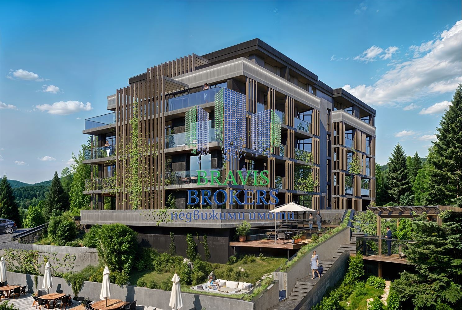 Продава 1-СТАЕН | Imot.bg — изображение 4