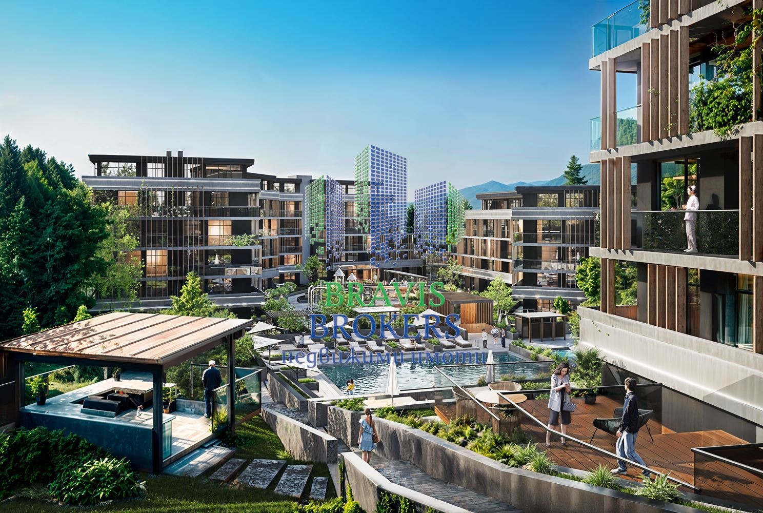 Продава 1-СТАЕН | Imot.bg — изображение 3