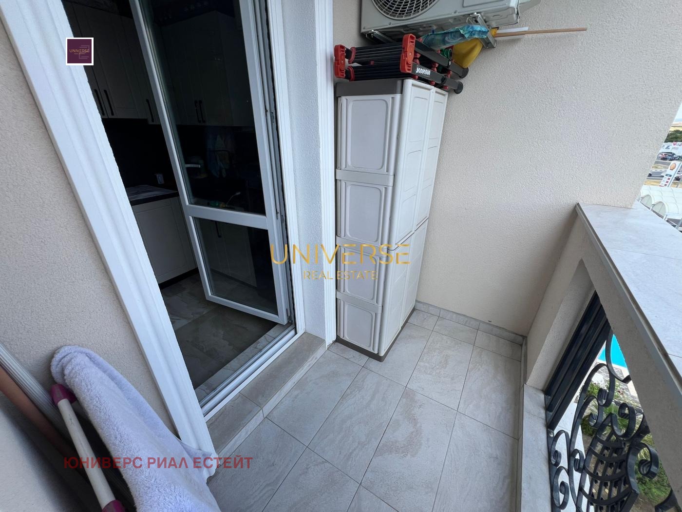 ������� 1-����� | Imot.bg � ����������� 9