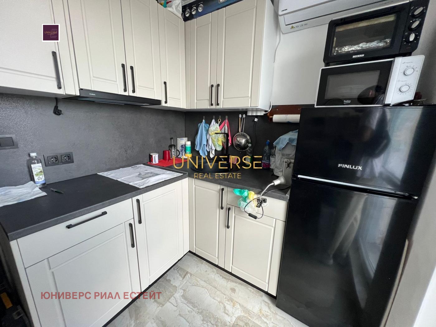 ������� 1-����� | Imot.bg � ����������� 3