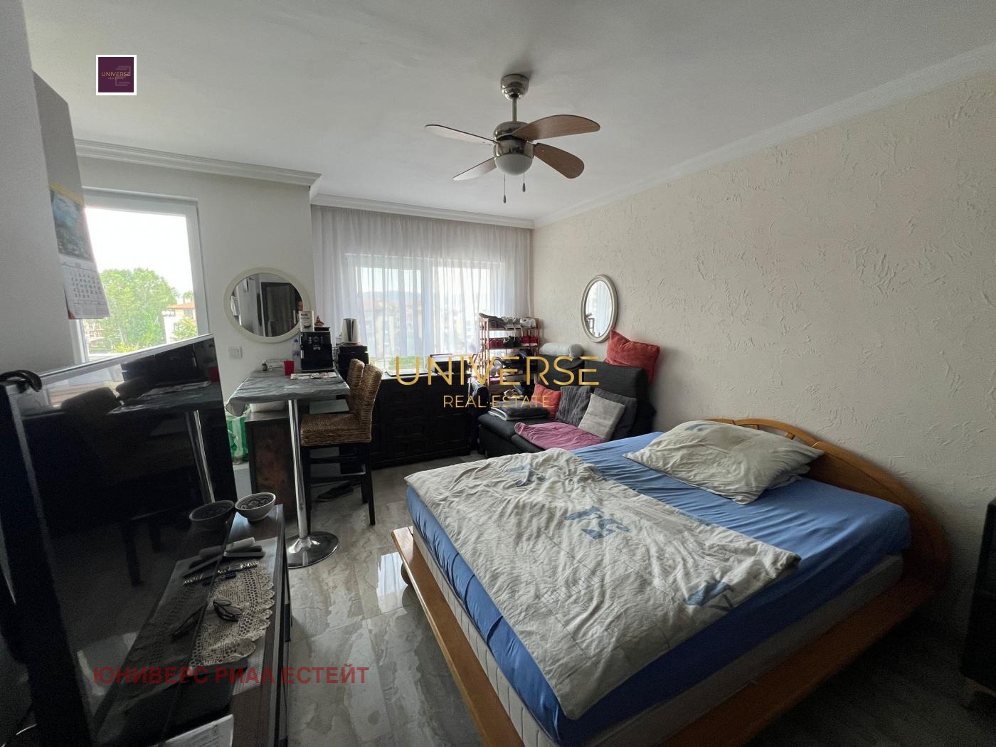 ������� 1-����� | Imot.bg � ����������� 6