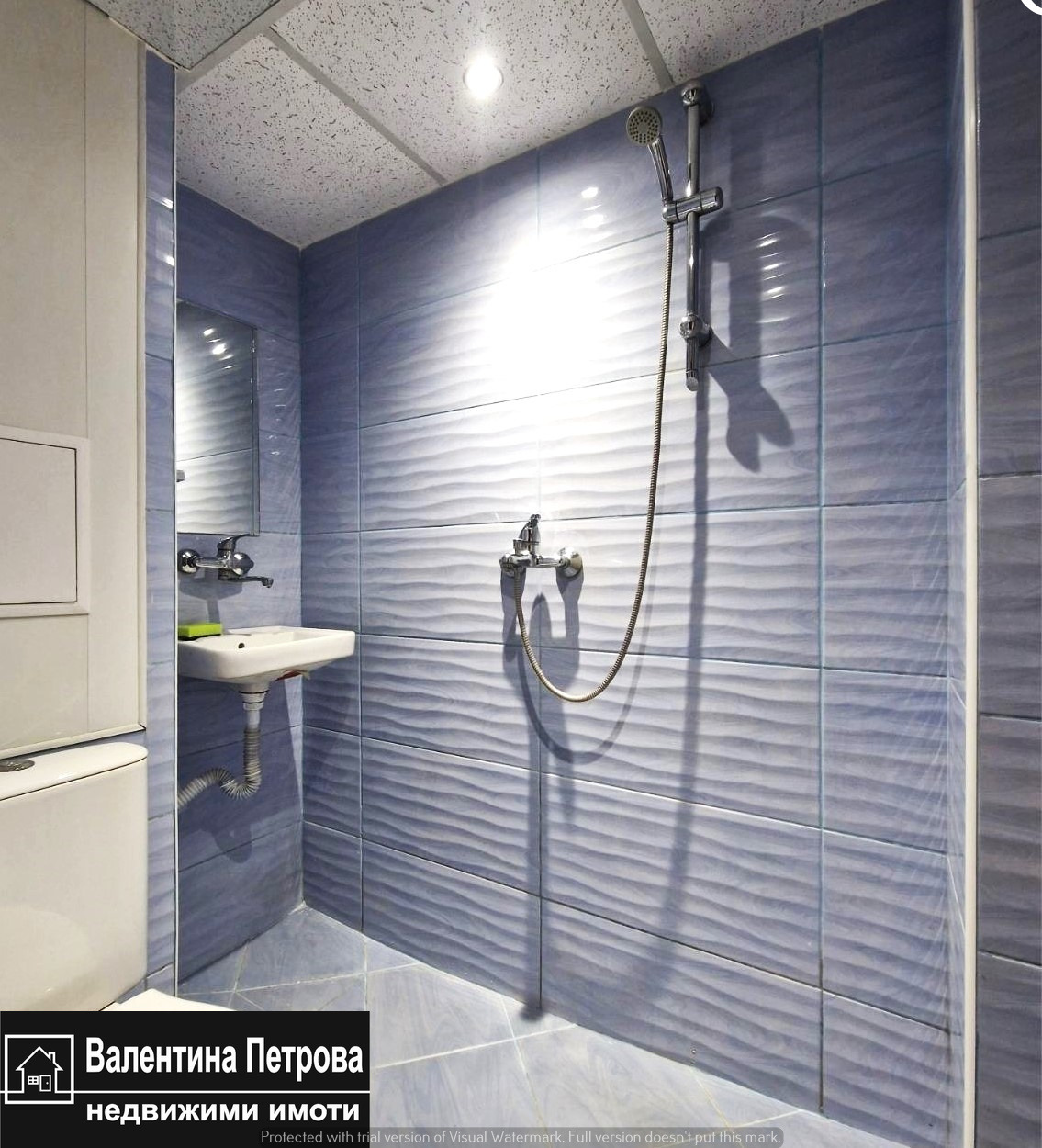 ������� 1-����� | Imot.bg � ����������� 5