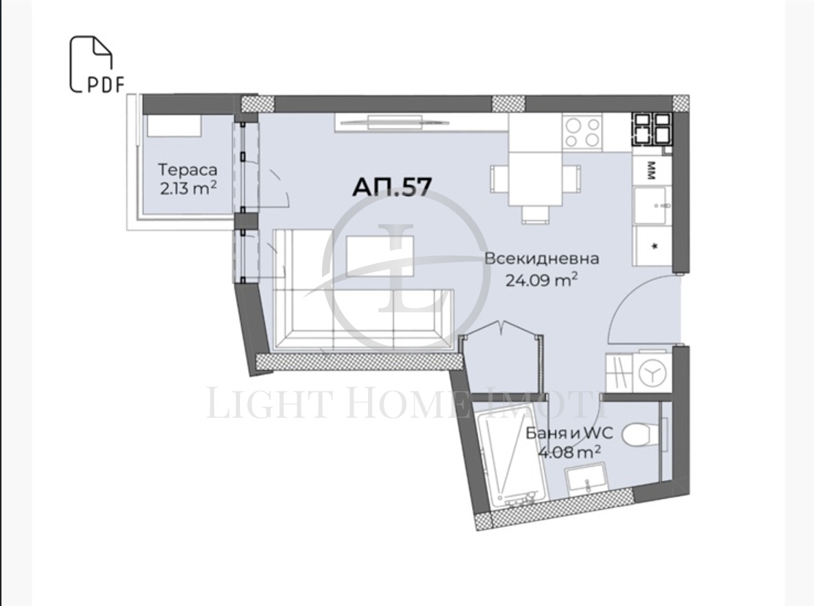 ������� 1-����� | Imot.bg � ����������� 6