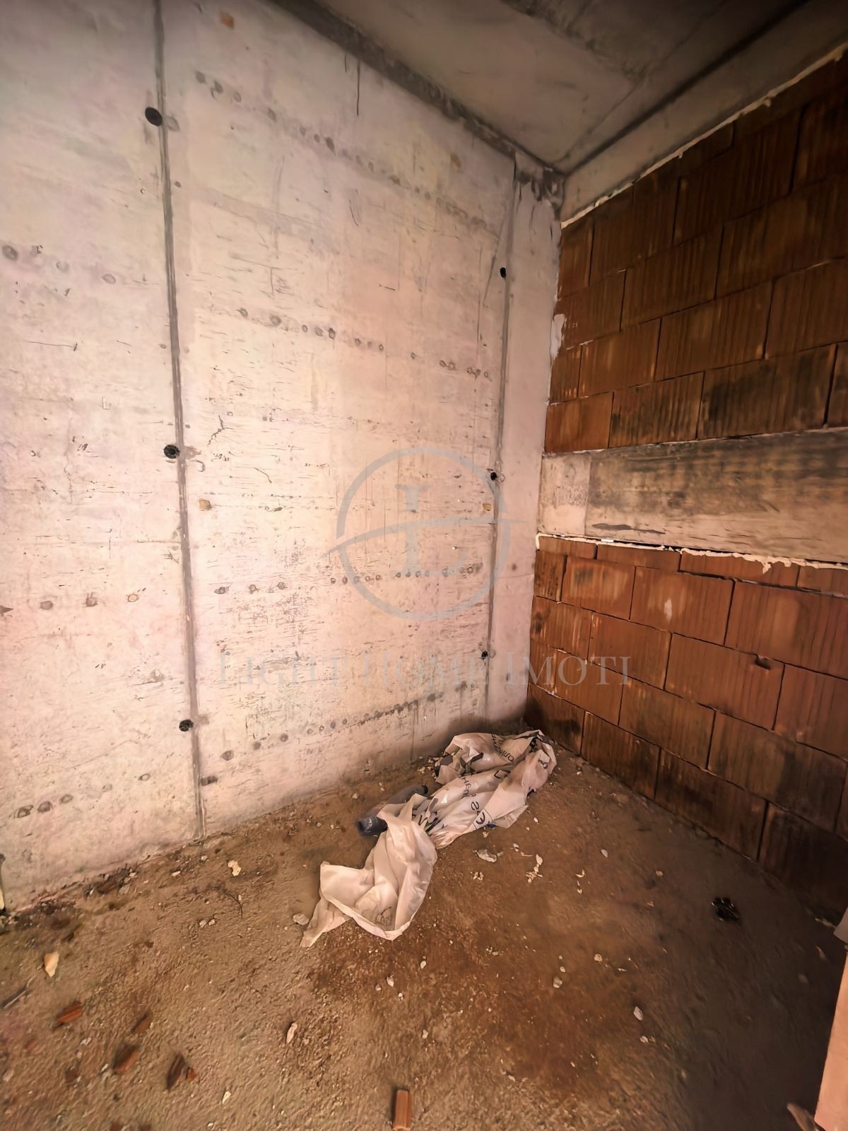 ������� 1-����� | Imot.bg � ����������� 5